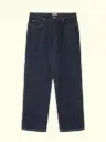 STANRAY - STANDARD 5 - SINGLE RINSE DENIM