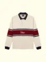 DITO - NAUTICAL POLO