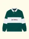 DITO - SWEATER POLO