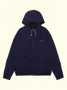 POMPEII - NAVY TECHNICAL WINDBREAKER