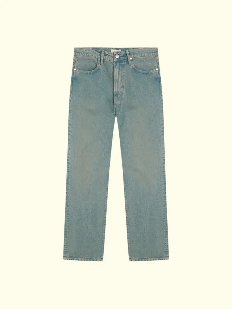 PALARD - Bronco Jeans