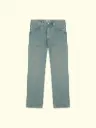 PALARD - Bronco Jeans