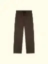 PALARD - Victoria Herringbone Pants