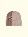 PALARD - Monza Knit Beanie
