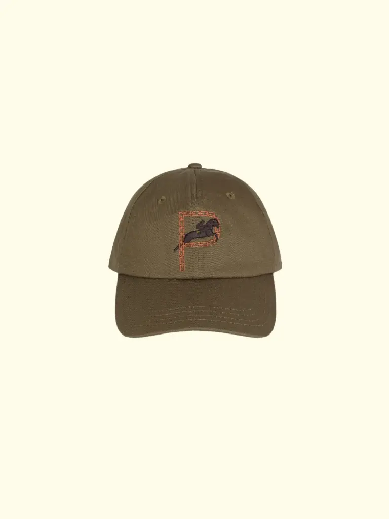 PALARD - Grosbois Cap