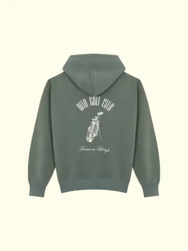 [DTO-HOD-AW25-001] DITO - OUT OF BOUNDS HOODIE