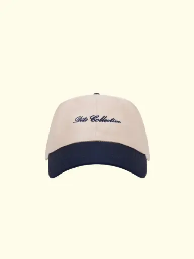 [DTO-HAT-AW25-002] DITO - COURT CAP