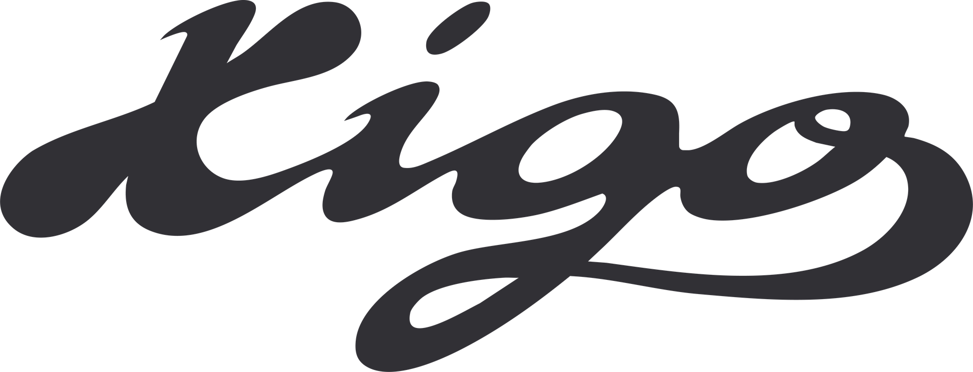 XIGO